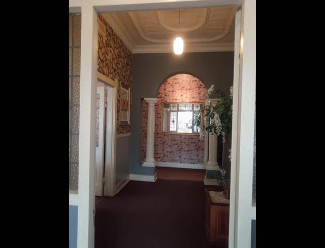 3 BEDROOM HOUSE FOR SALE IN ALBERTON NORTH